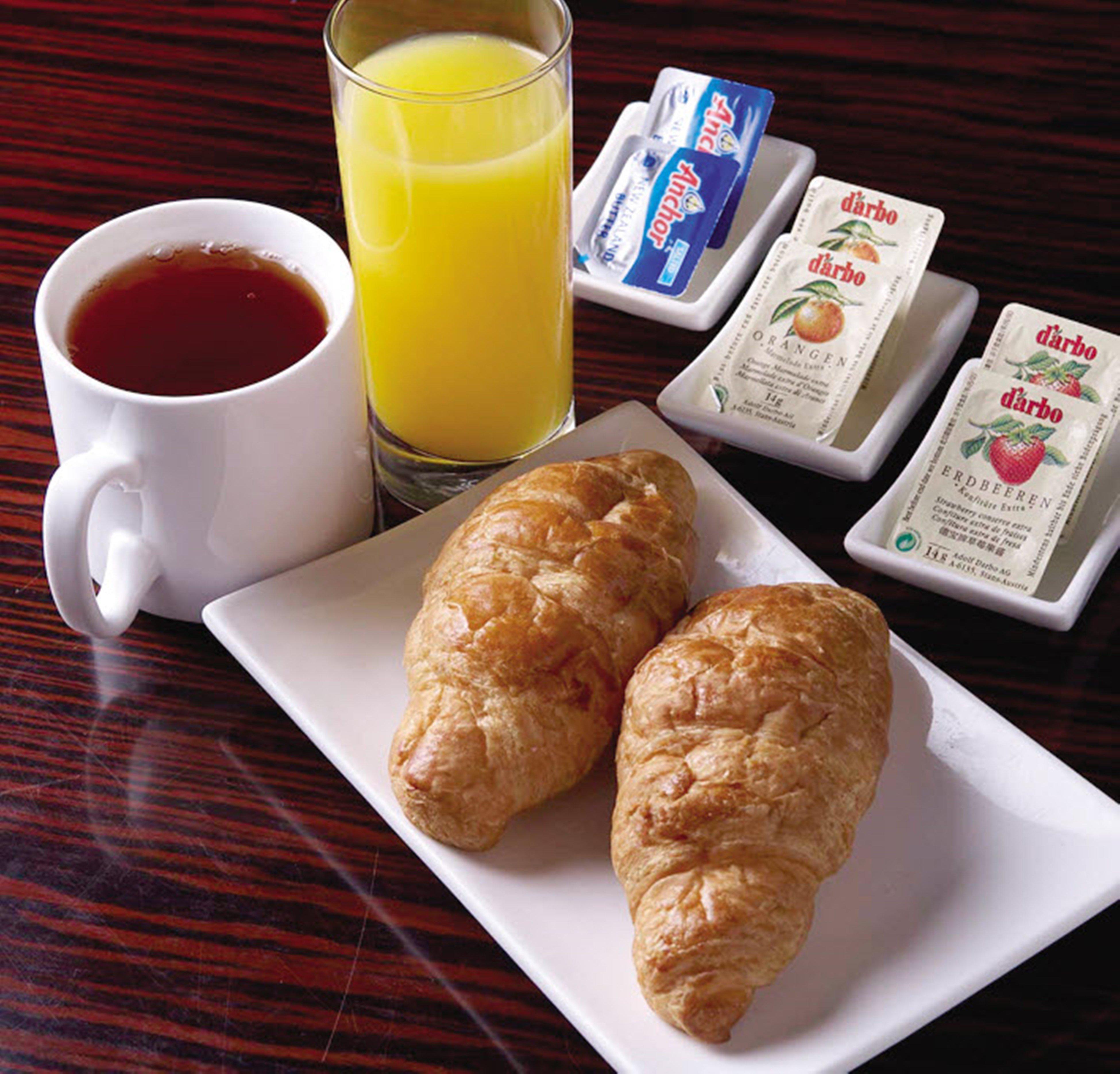 Holiday Inn Express Baoji City Centre By Ihg Dış mekan fotoğraf